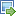 Programas recomendados